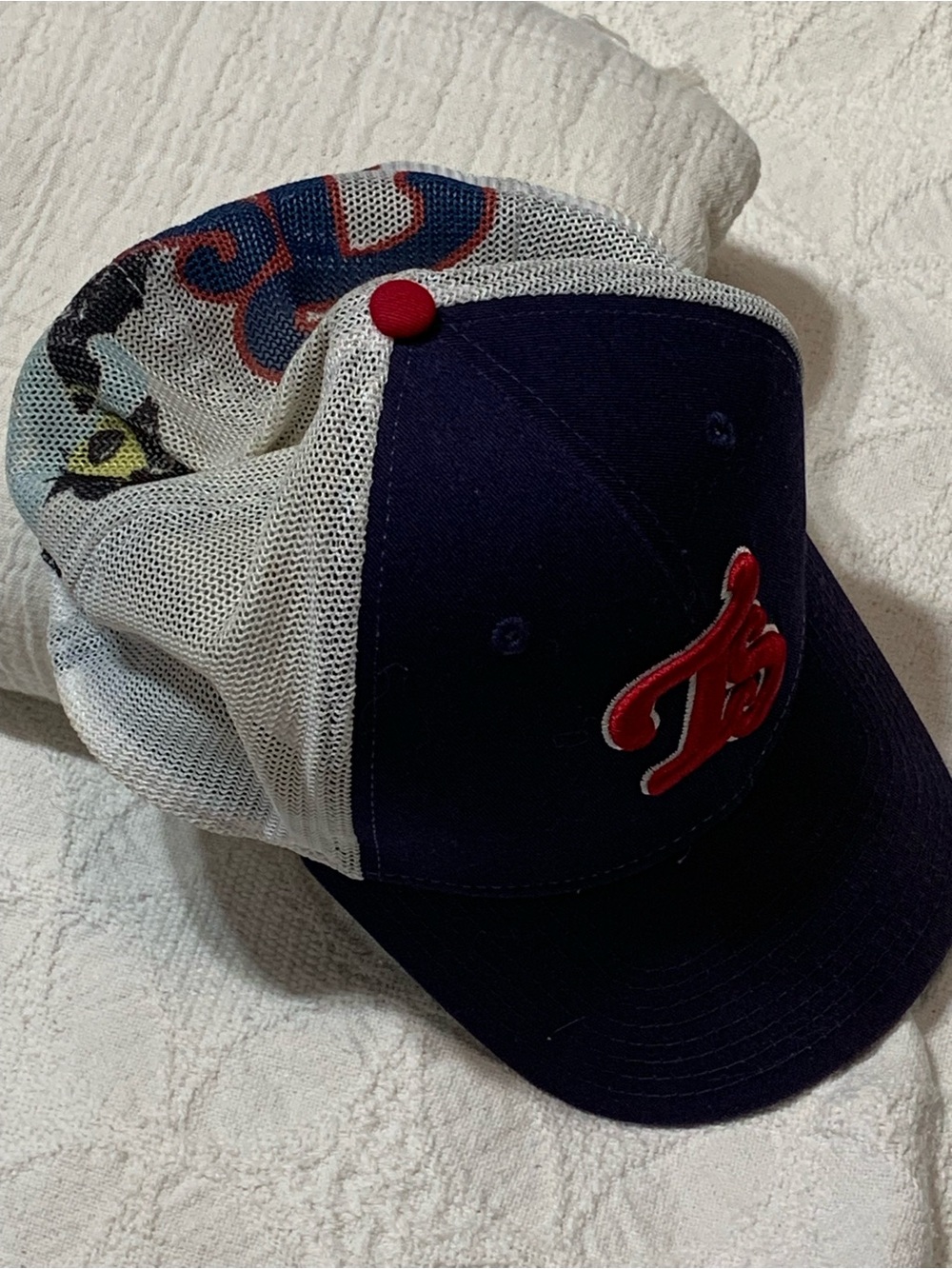 Tennessee Smokies Minor League Baseball